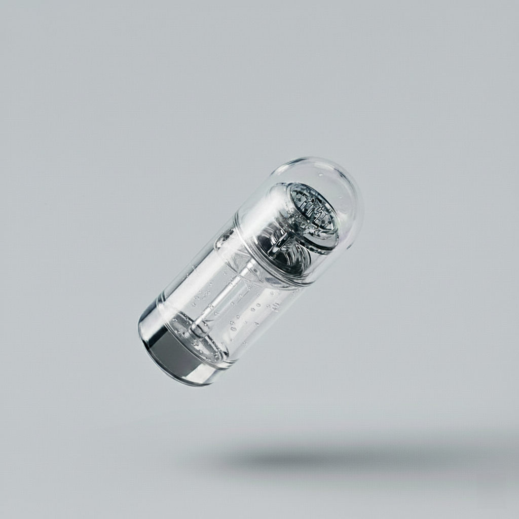 ELAY Micro-Infusion Kit