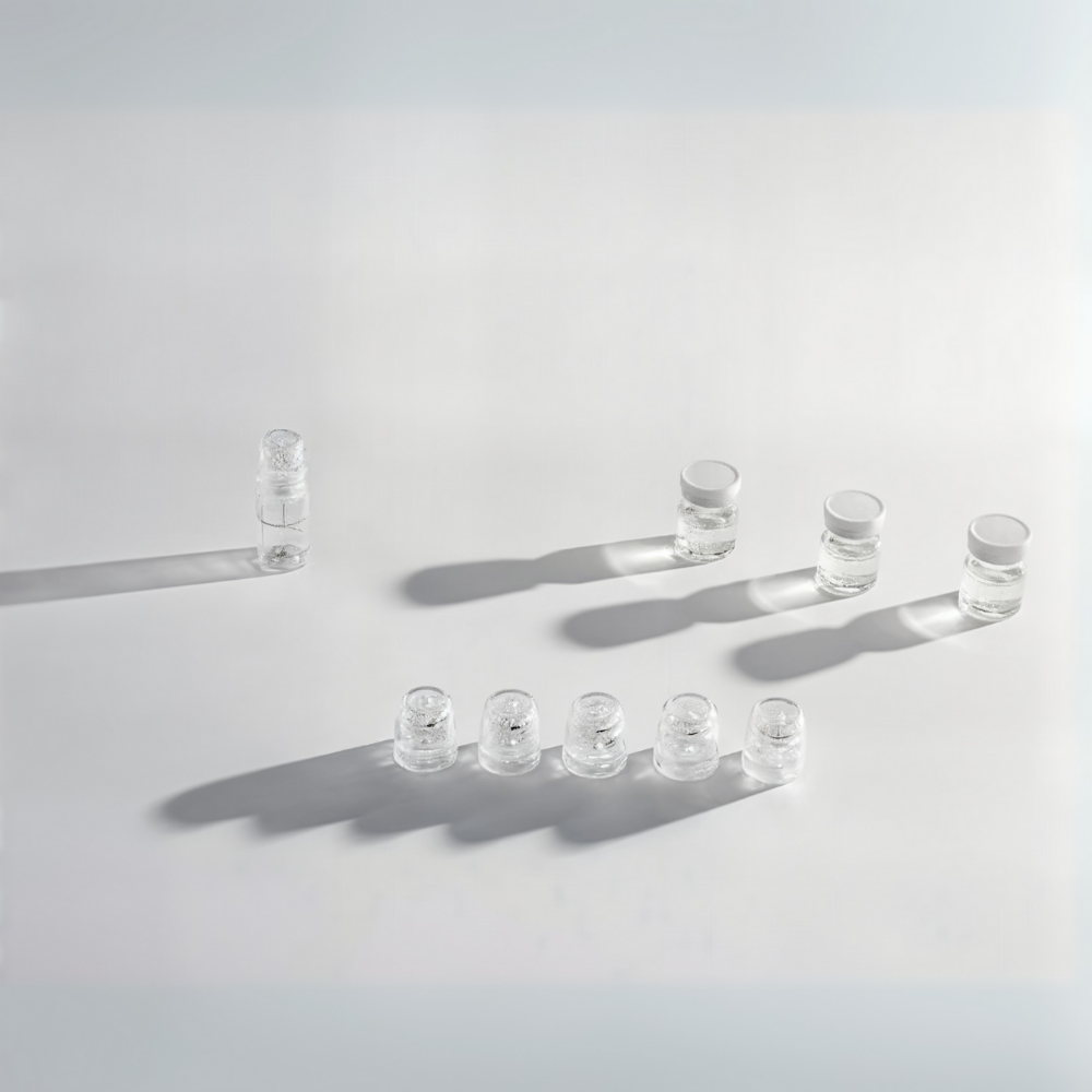 ELAY Micro-Infusion Kit