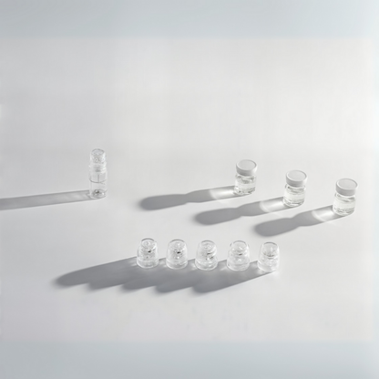 ELAY Micro-Infusion Kit