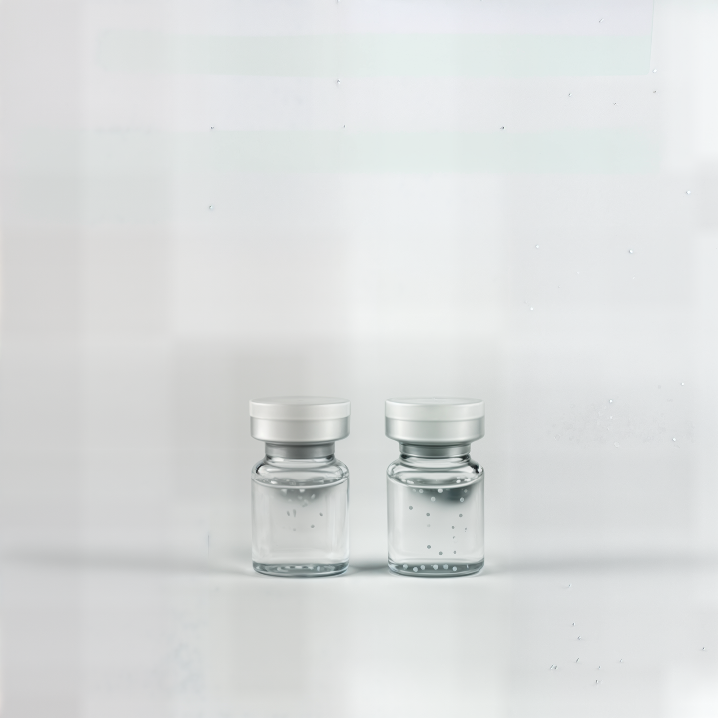 ELAY Micro-Infusion Kit