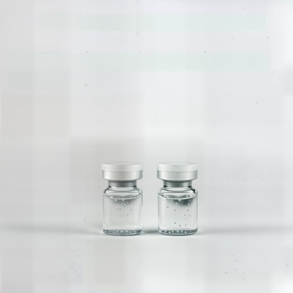 ELAY Micro-Infusion Kit